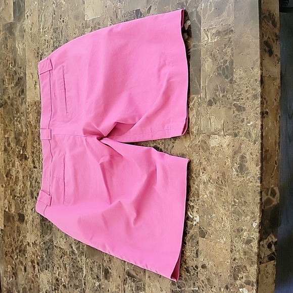 ❤️ Express Casual Editor Short - Picture 7 of 10